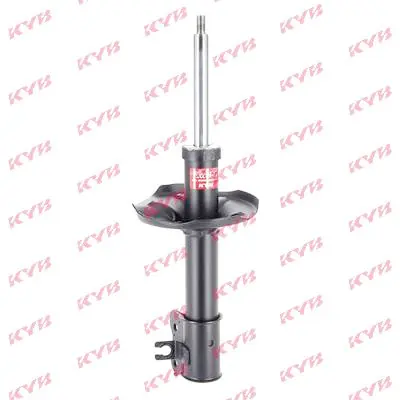 Compra Hoy Amortiguador Excel-G KYB 334199